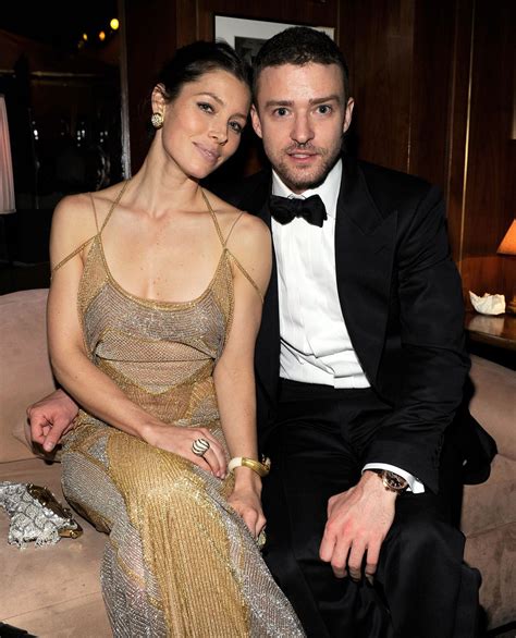 So Much for Justin Timberlake and Jessica Biel’s “Secret” Wedding in Italy . . . | Vanity Fair