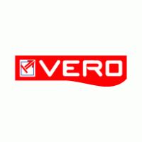 Vero moda | Brands of the World™ | Download vector logos and logotypes