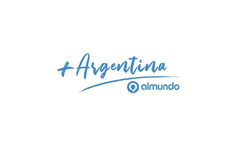 Almundo impulsa turismo interno argentino con pagos a los 90 días | Noticias de turismo REPORTUR