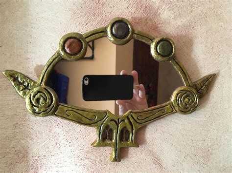 A different kind of crafting (mirror of kalandra) : r/pathofexile