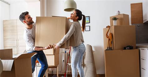 Moving house checklist: What to know before you go - Consumer NZ