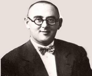 Imre Nagy Biography, Birthday. Awards & Facts About Imre Nagy