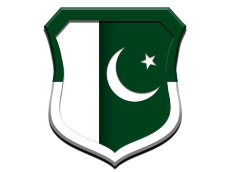 Pakistan national cricket team by Jiga Designs on Dribbble