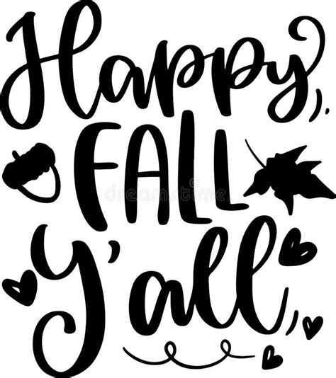 Happy Fall Stock Illustrations – 161,356 Happy Fall Stock Illustrations, Vectors & Clipart ...