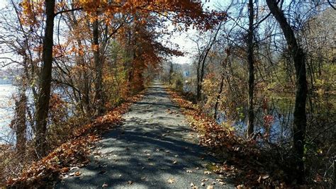 Windsor Locks Canal State Park | Visit CT