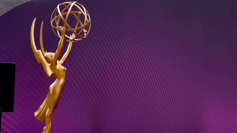 75th Primetime Emmy Awards: ‘The Bear,’ ‘Succession’ big winners