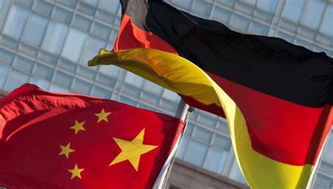 US puts Germany, China on watchlist for economic surpluses | Economy News