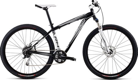 Rockhopper Comp 29er | Specialized.com