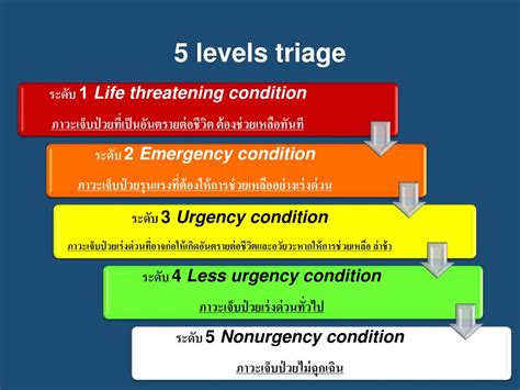 PPT - Emergency department PowerPoint Presentation, free download - ID ...