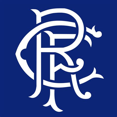 Rangers F.C. Wallpapers - Wallpaper Cave