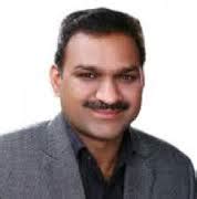 ANIL KUMAR SHARMA MLA of Ramakrishna Puram Delhi contact address & email