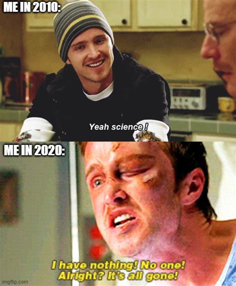 breaking bad Memes & GIFs - Imgflip