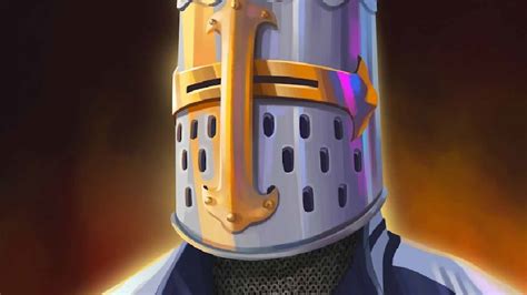 SwaggerSouls Face Reveal 2023: Wikipedia And Age - Tvsparkle