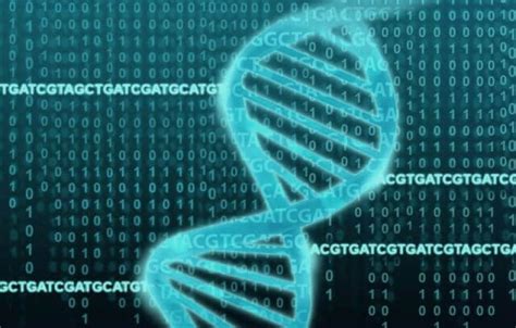 How AI can make gene editing 'more accurate, cheaper and easier' - Genetic Literacy Project