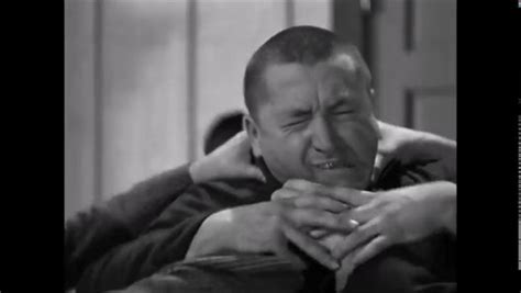 The Three Stooges "A Slapstick Journey" - video dailymotion