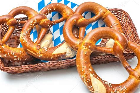 The Oktoberfest Resource Guide - Germanfoods.org