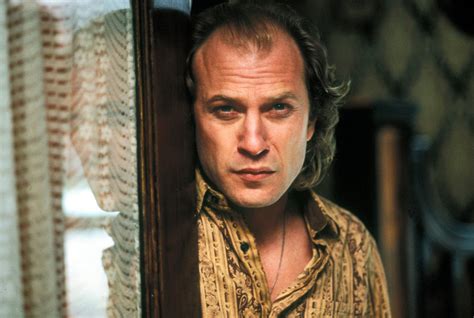 Download Jame Gumb Ted Levine Movie The Silence Of The Lambs HD Wallpaper