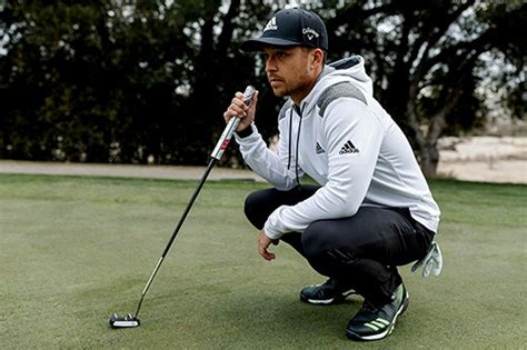 Top 7 Best Hoodies You Can Wear On The Golf Course | GolfIntel.com