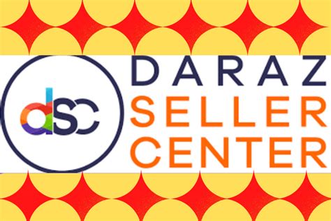 Daraz Seller Center - 5 Tips To Effectively Manage Daraz - NVNTRI