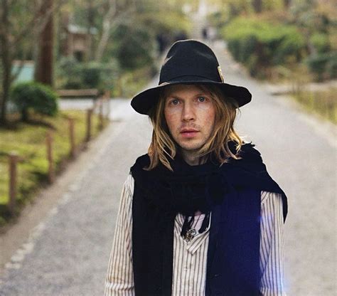 Beck Hansen | Album of the year, Best albums, Beck