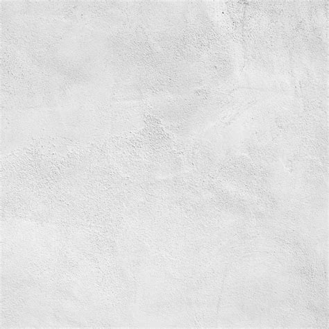 Free Photo | White textured wall. background texture.