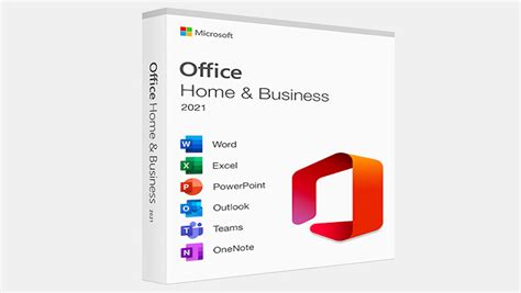 Arriba 64+ imagen basic microsoft office package - Abzlocal.mx