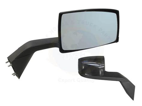 Volvo VNL Hood Mirror For Sale | Athens, GA | RFV VL0242 ...