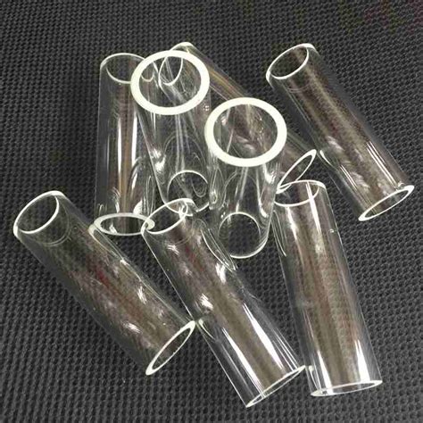 Tubular Gage Glass & Gauge Glass Accessories – tubularglass