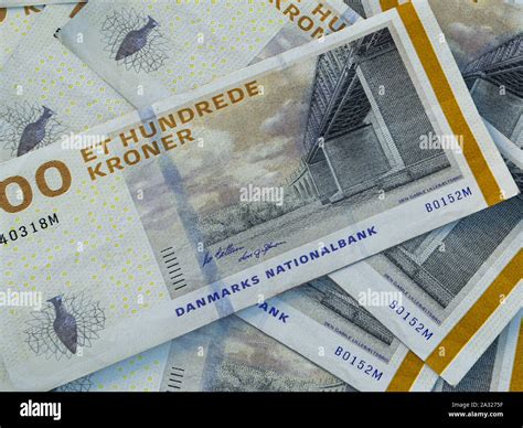 Danish krone.The official currency of Denmark, Greenland, and the Faroe ...