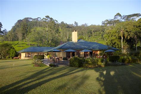 Norwood bungalow.JPG | Ceylon Tea Trails | Flickr