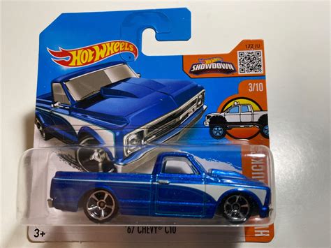 Chevy C10 Hot Wheels | bet.yonsei.ac.kr