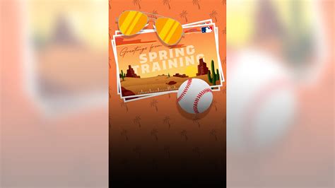 An insider's guide to baseball spring training | FOX Sports