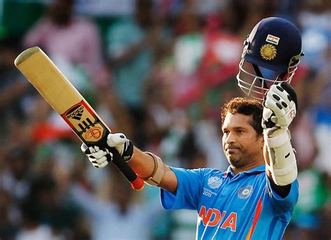 Sachin Tendulkar Wallpapers - Entertainment Only