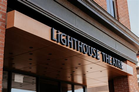 Lighthouse Theatre’s relaxed performances offer a more inclusive ...