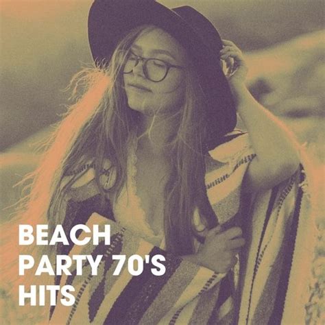 Beach Party 70's Hits Songs Download - Free Online Songs @ JioSaavn