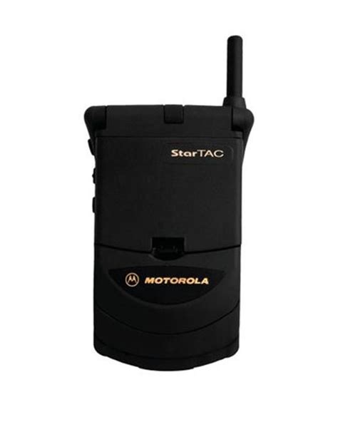 Motorola StarTAC 130 Price in Pakistan & Specs | ProPakistani