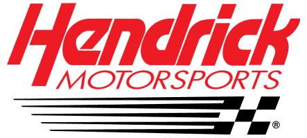 Hendrick Motorsports - Drivers, Stats, & Schedule | Official Site Of NASCAR