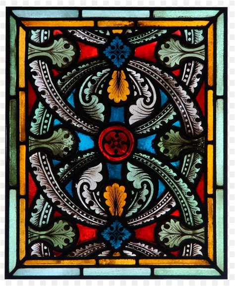 Stained Glass Art Material Font, PNG, 1600x1955px, Stained Glass, Art ...