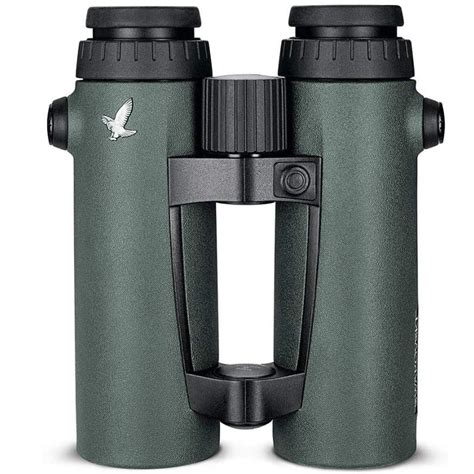 5 Best Rangefinder Binoculars for Hunting - HuntingProfy