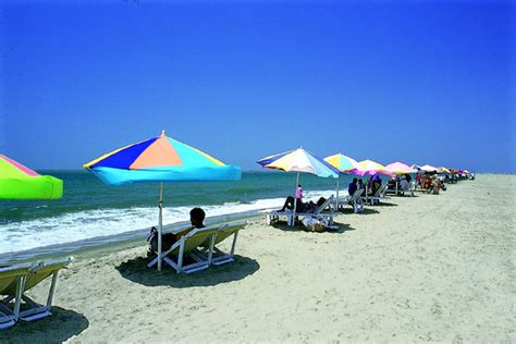 Cox’s Bazar Sea Beach | Worldtravel92