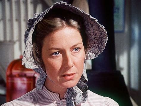 Caroline Ingalls - cheated on? | Little house, Laura ingalls, Popular tv series