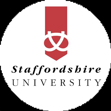 Staffordshire University | Ranking, Scholarship, Courses, Fees