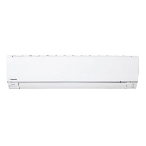 Panasonic 5kW Reverse Cycle Inverter Air Conditioner - Tech power