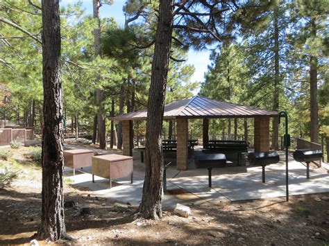 WHITETAIL CAMPGROUND (Mount Lemmon) - Campground Reviews & Photos - Tripadvisor