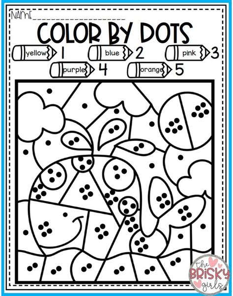 Kindergarten Math Worksheets | Numbers to 20 | Teen Numbers Kindergarten