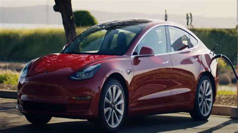 Tesla's Market Share in Europe | Torque News