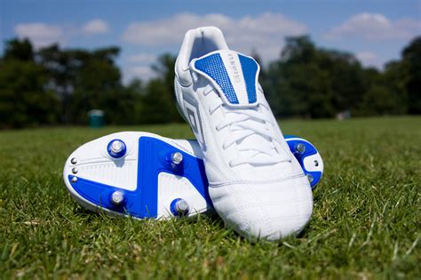 Football Boots Free Stock Photo - Public Domain Pictures