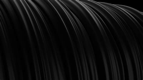 Dark Texture Abstract 5k Wallpaper,HD Abstract Wallpapers,4k Wallpapers ...