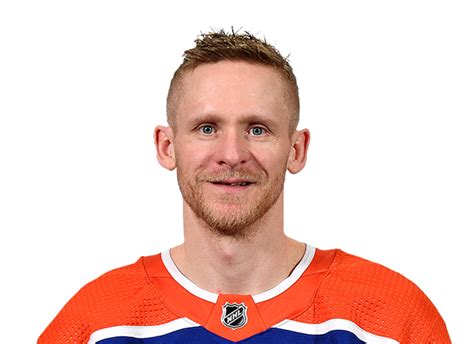 Corey Perry Stats, News, Videos, Highlights, Pictures, Bio - Dallas ...