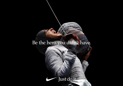 Nike Dream Crazier Ad Oscars 2019 | Nike campaign, Nike ad, Weird dreams